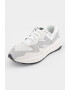 New Balance Pantofi sport cu model colorblock 57/40 - Pled.ro