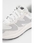 New Balance Pantofi sport cu model colorblock 57/40 - Pled.ro