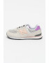 New Balance Pantofi sport cu model colorblock 574 - Pled.ro