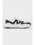 New Balance Pantofi sport cu model colorblock si varf rotund 57/40 - Pled.ro