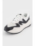 New Balance Pantofi sport cu model colorblock si varf rotund 57/40 - Pled.ro