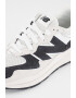 New Balance Pantofi sport cu model colorblock si varf rotund 57/40 - Pled.ro