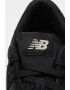 New Balance Pantofi sport de piele si piele intoarsa cu logo 237 - Pled.ro