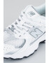 New Balance Pantofi sport de plasa 530 - Pled.ro