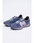 New Balance Pantofi sport de plasa cu garnituri de piele intoarsa - Pled.ro