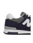 New Balance Pantofi sport de plasa si piele intoarsa 565 - Pled.ro