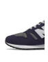 New Balance Pantofi sport de plasa si piele intoarsa 565 - Pled.ro