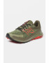 New Balance Pantofi sport din material textil Dynasoft Nitrel v5 - Pled.ro