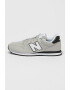 New Balance Pantofi sport low-cut 500 - Pled.ro