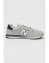 New Balance Pantofi sport low-cut 500 - Pled.ro