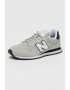 New Balance Pantofi sport low-cut 500 - Pled.ro