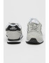 New Balance Pantofi sport low-cut 500 - Pled.ro