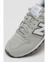 New Balance Pantofi sport low-cut 500 - Pled.ro