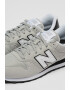 New Balance Pantofi sport low-cut 500 - Pled.ro