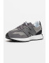 New Balance Pantofi sport low-cut cu garnituri din piele intoarsa 327 - Pled.ro