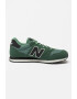 New Balance Pantofi sport low-cut cu logo 500 - Pled.ro