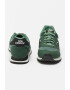 New Balance Pantofi sport low-cut cu logo 500 - Pled.ro