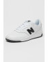 New Balance Pantofi sport low-cut din piele 80 - Pled.ro