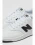 New Balance Pantofi sport low-cut din piele 80 - Pled.ro