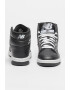 New Balance Pantofi sport mid-high din piele cu logo \480 - Pled.ro