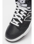 New Balance Pantofi sport mid-high din piele cu logo \480 - Pled.ro