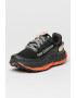 New Balance Pantofi wedge de plasa pentru alergare More Trail v3 - Pled.ro