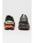 New Balance Pantofi wedge de plasa pentru alergare More Trail v3 - Pled.ro