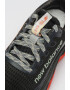 New Balance Pantofi wedge de plasa pentru alergare More Trail v3 - Pled.ro