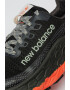 New Balance Pantofi wedge de plasa pentru alergare More Trail v3 - Pled.ro