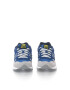 New Balance Tenisi albastru cu gri 580 - Pled.ro