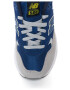 New Balance Tenisi albastru cu gri 580 - Pled.ro