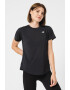 New Balance Tricou athletic run pentru alergare Accelerate - Pled.ro