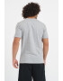 New Balance Tricou cu imprimeu logo - Pled.ro