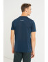 New Balance Tricou cu imprimeu logo discret pentru alergare Accelerate - Pled.ro