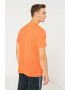 New Balance Tricou cu imprimeu logo discret pentru alergare Accelerate - Pled.ro