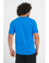 New Balance Tricou cu imprimeu logo Essentials - Pled.ro