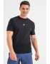 New Balance Tricou cu imprimeu pe spate - Pled.ro