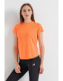 New Balance Tricou pentru alergare Accelerate - Pled.ro