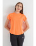 New Balance Tricou pentru alergare Accelerate - Pled.ro