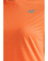 New Balance Tricou pentru alergare Accelerate - Pled.ro