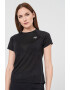 New Balance Tricou pentru alergare Impact Run - Pled.ro