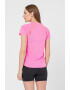 New Balance Tricou pentru alergare Impact Run - Pled.ro