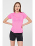 New Balance Tricou pentru alergare Impact Run - Pled.ro