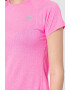 New Balance Tricou pentru alergare Impact Run - Pled.ro