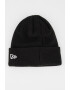 New Era Caciula elastica tricotata Tod Sporty - Pled.ro