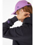 New Era Hanorac unisex supradimensionat cu logo League Essential - Pled.ro