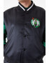 New Era Jacheta bomber unisex Boston Celtics - Pled.ro