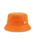 New Era Palarie bucket uni Essential - Pled.ro