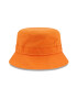 New Era Palarie bucket uni Essential - Pled.ro