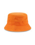 New Era Palarie bucket uni Essential - Pled.ro